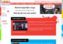 thumb 100429-masuitdeklas