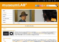 thumb 100907-museumlab